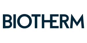 logo BIOTHERM