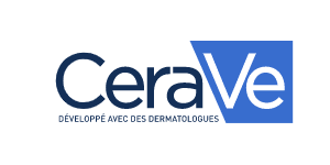 logo CeraVe