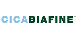 logo Cicabiafine