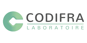 logo CODIFRA