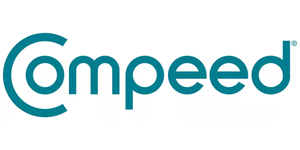 logo COMPEED