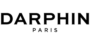 logo darphin