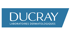 logo DUCRAY