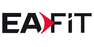 logo EAFIT