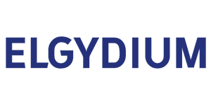 logo ELGYDIUM