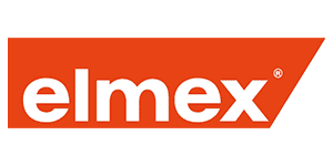 logo Elmex