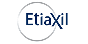 logo ETIAXIL