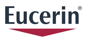 logo EUCERIN