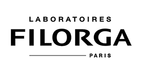 logo FILORGA