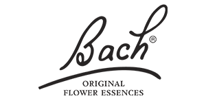 logo FLEURS DE BACH "ORIGINAL"