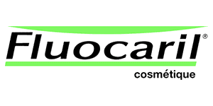 logo FLUOCARIL