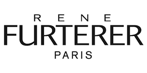 logo RENE FURTERER