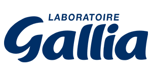 logo Gallia