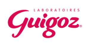 logo GUIGOZ