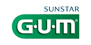 logo G.U.M