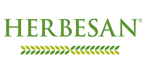 logo HERBESAN