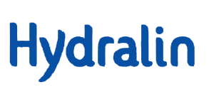 logo HYDRALIN