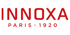 logo Innoxa