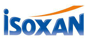 logo ISOXAN