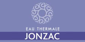 logo JONZAC