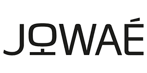 logo JOWAE