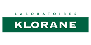 logo KLORANE