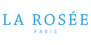 logo LA ROSEE