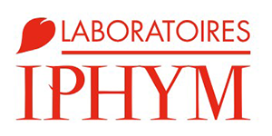 logo IPHYM