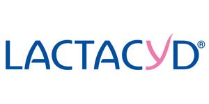 logo LACTACYD