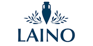 logo LAINO