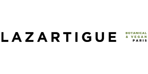 logo LAZARTIGUE