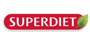 logo SUPERDIET