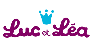 logo LUC ET LEA