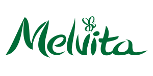 logo MELVITA
