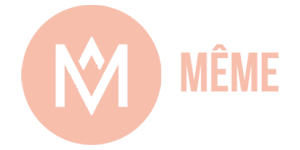 logo MÊME