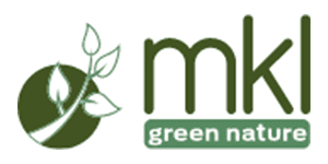 logo MKL GREEN NATURE