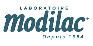 logo MODILAC