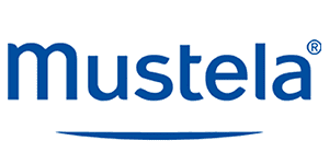 logo MUSTELA BEBE