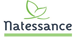 logo NATESSANCE
