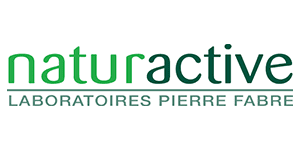 logo NATURACTIVE