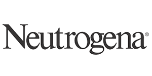 logo NEUTROGENA