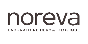 logo NOREVA