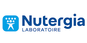 logo NUTERGIA