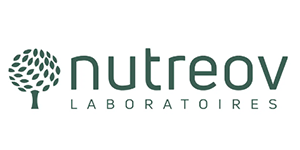 logo NUTREOV PHYSCIENCE