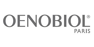 logo OENOBIOL