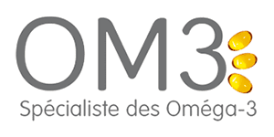 logo OM3