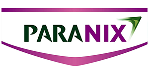 logo PARANIX