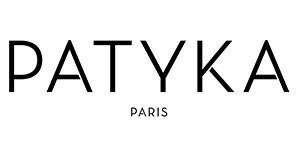 logo PATYKA