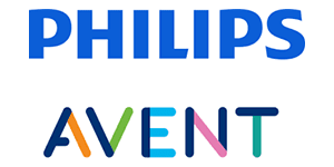 logo PHILIPS AVENT