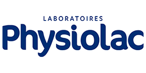 logo PHYSIOLAC